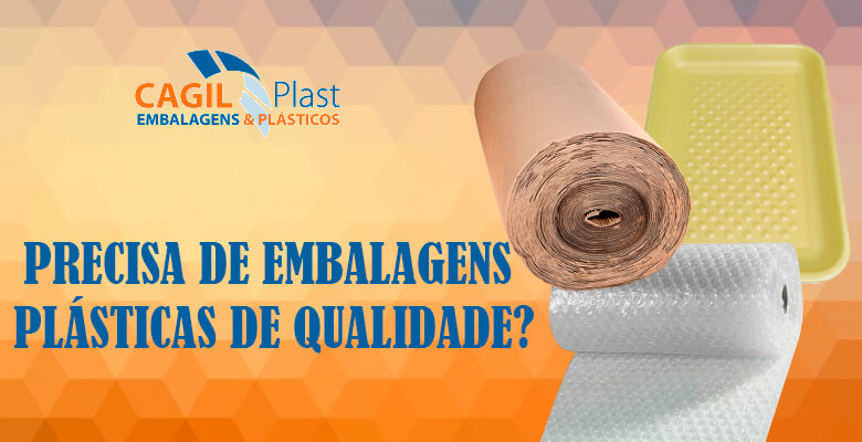 embalagens-plasticas-descartaveis-campinas